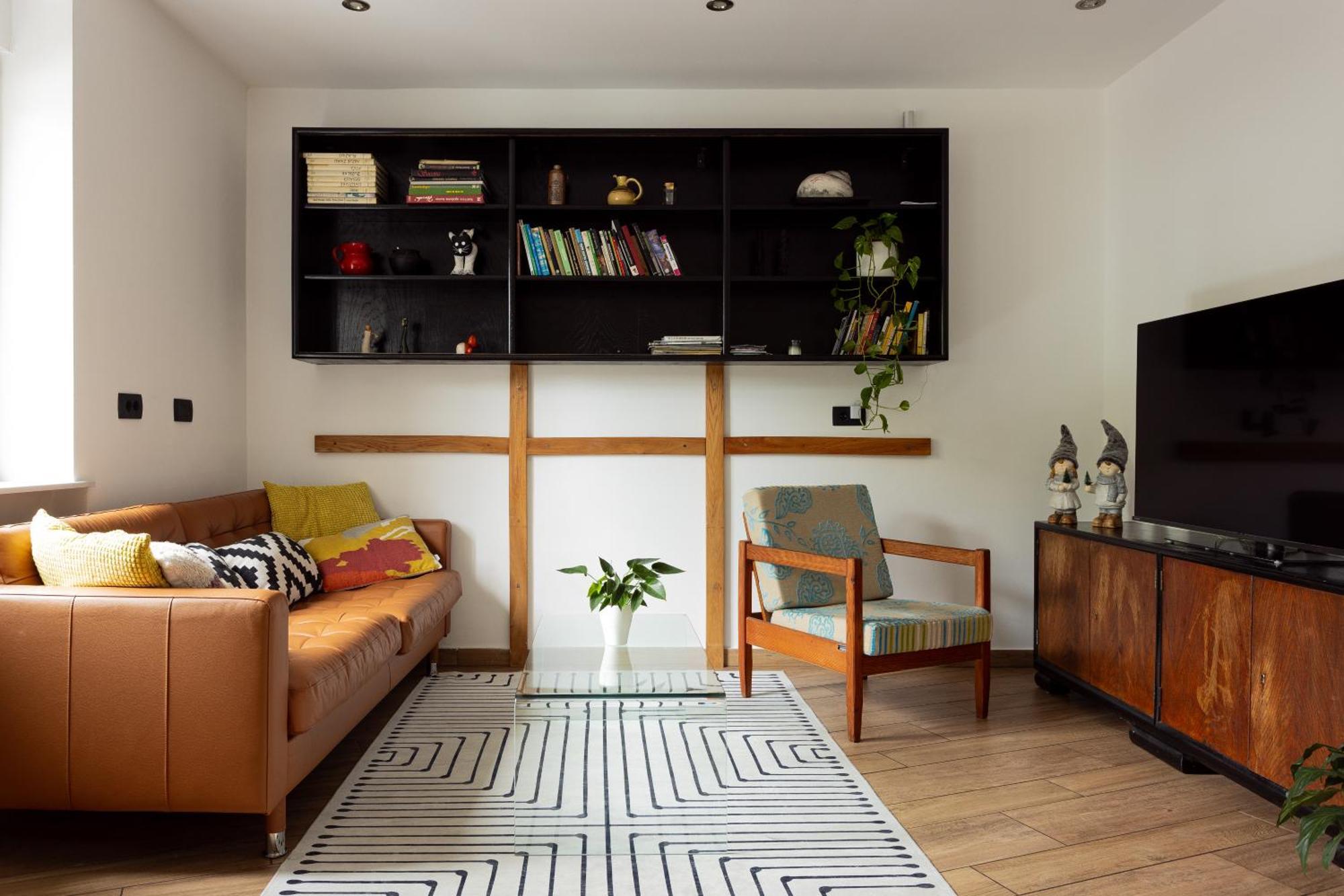 Large Two Bedroom Family App - Free Parking Ljubljana Luaran gambar