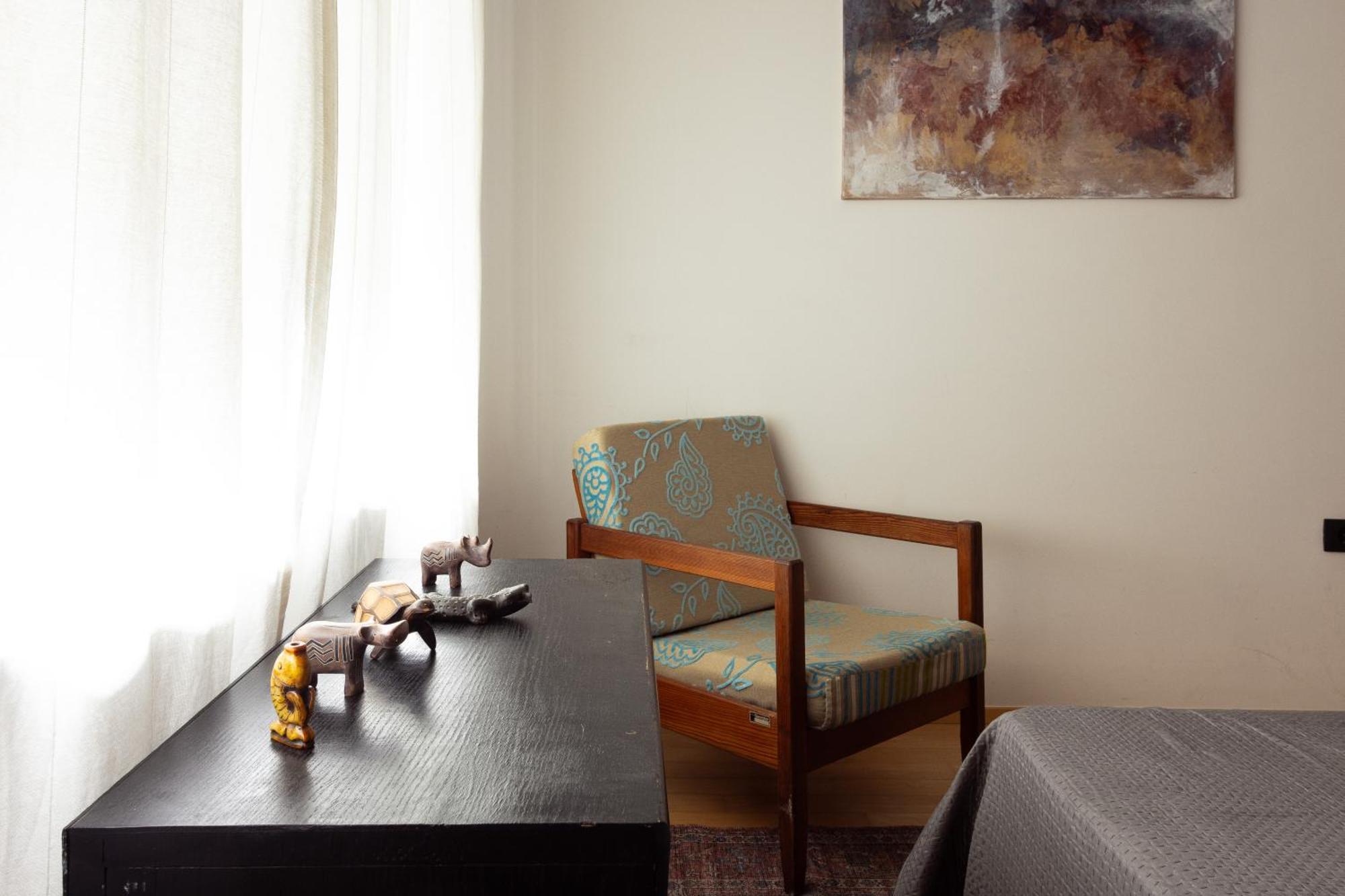 Large Two Bedroom Family App - Free Parking Ljubljana Luaran gambar
