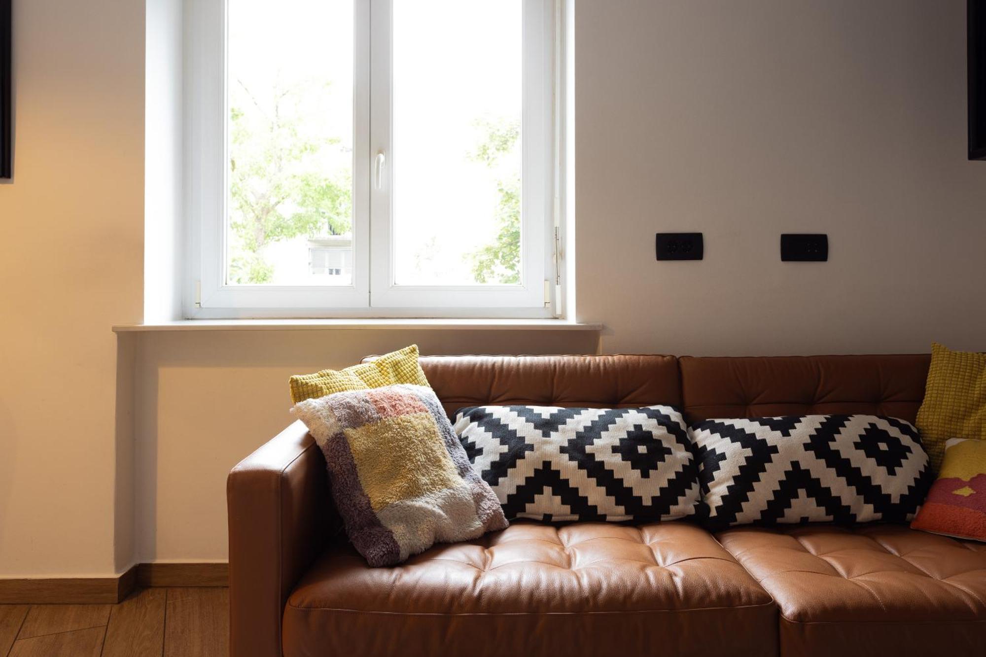 Large Two Bedroom Family App - Free Parking Ljubljana Luaran gambar