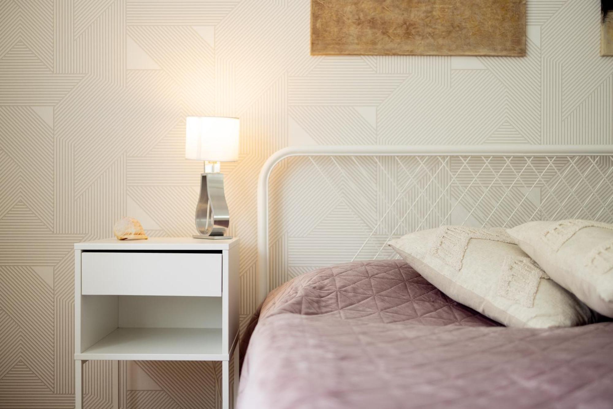Large Two Bedroom Family App - Free Parking Ljubljana Luaran gambar