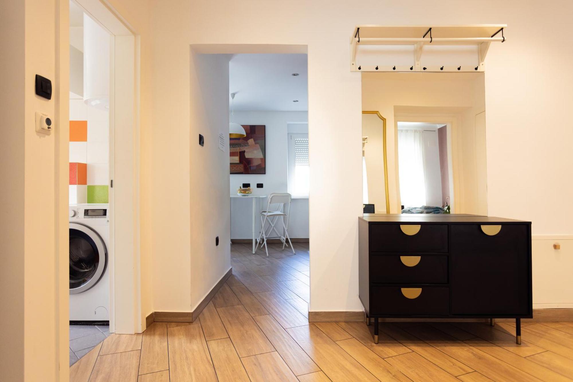 Large Two Bedroom Family App - Free Parking Ljubljana Luaran gambar